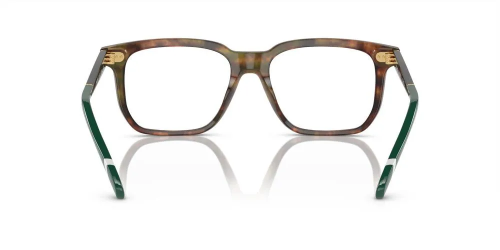 PH 2269 sold by Otticanet product image thumbnail 5