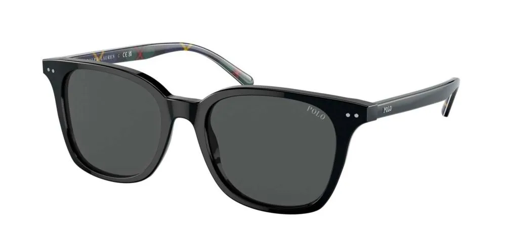 PH 4187 sold by Otticanet product image thumbnail 2