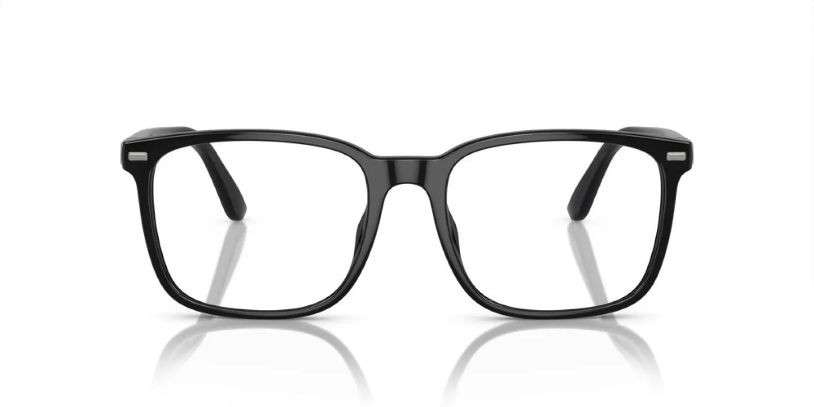 PH 2271U sold by Otticanet