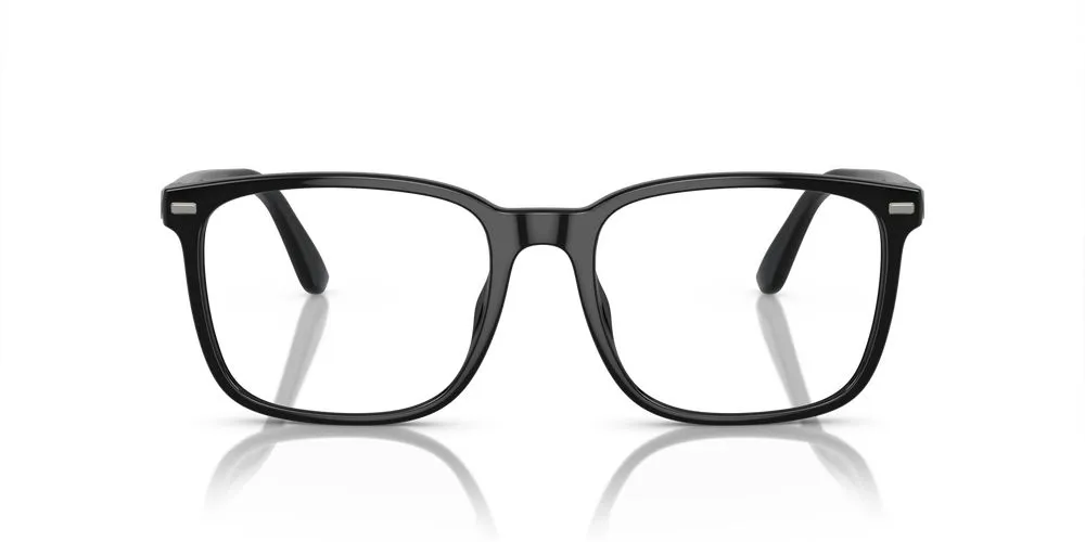 PH 2271U sold by Otticanet