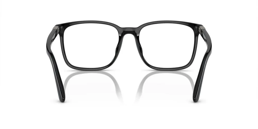 PH 2271U sold by Otticanet product image thumbnail 5