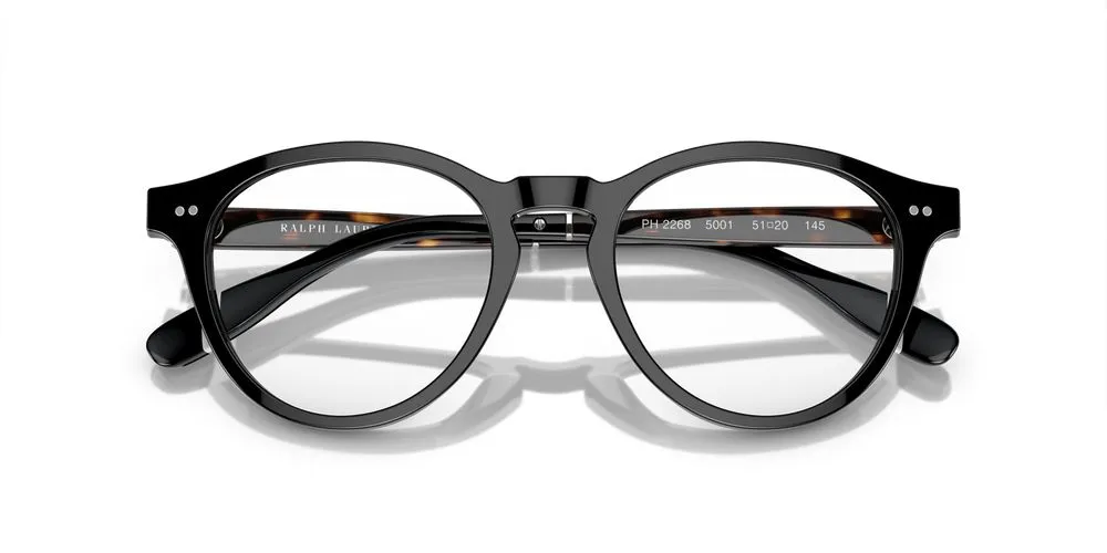 PH 2268 sold by Otticanet product image thumbnail 3