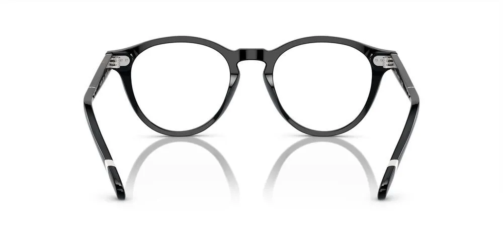 PH 2268 sold by Otticanet product image thumbnail 5