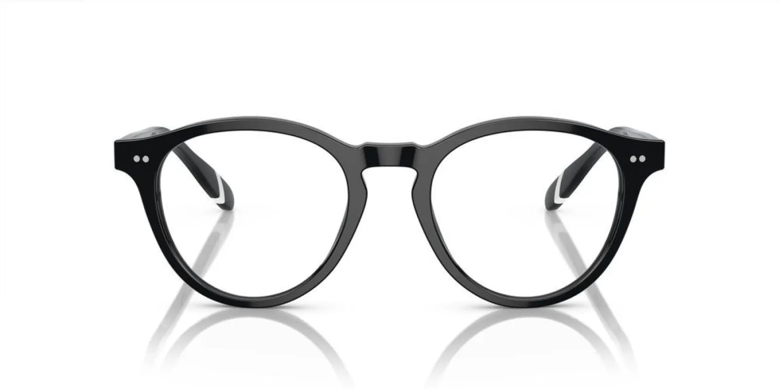 PH 2268 sold by Otticanet