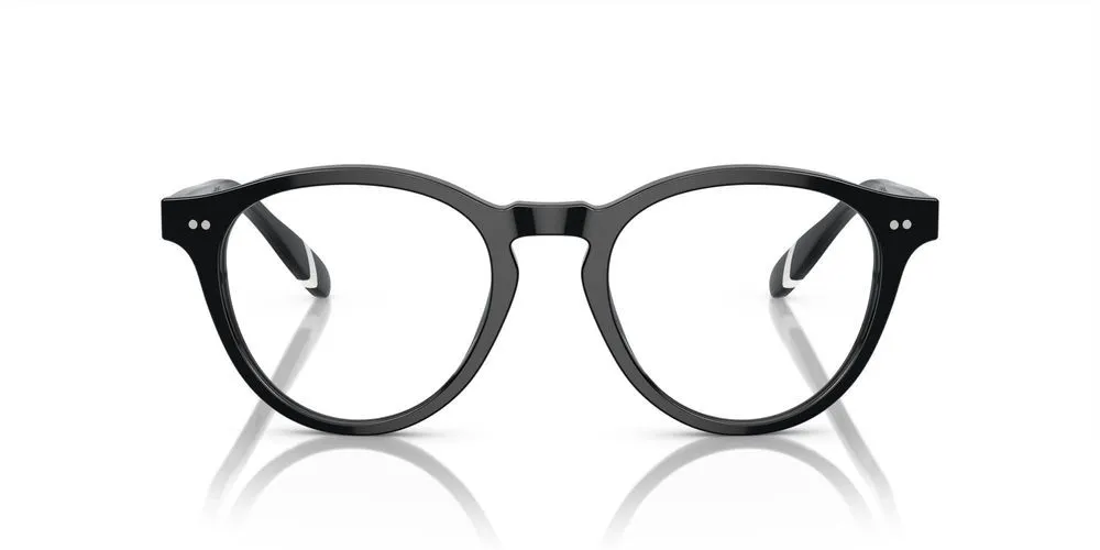 PH 2268 sold by Otticanet