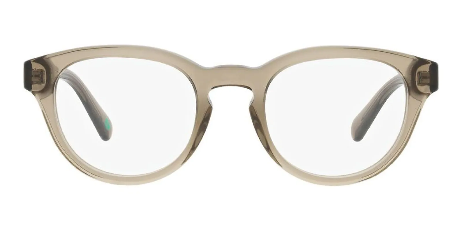 PH 2262 sold by Otticanet