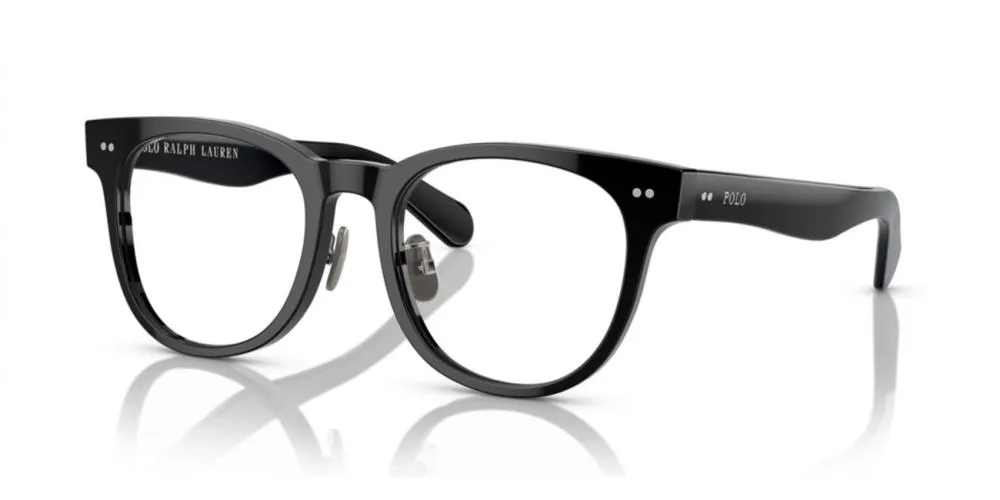 PH 2264D sold by Otticanet product image thumbnail 2