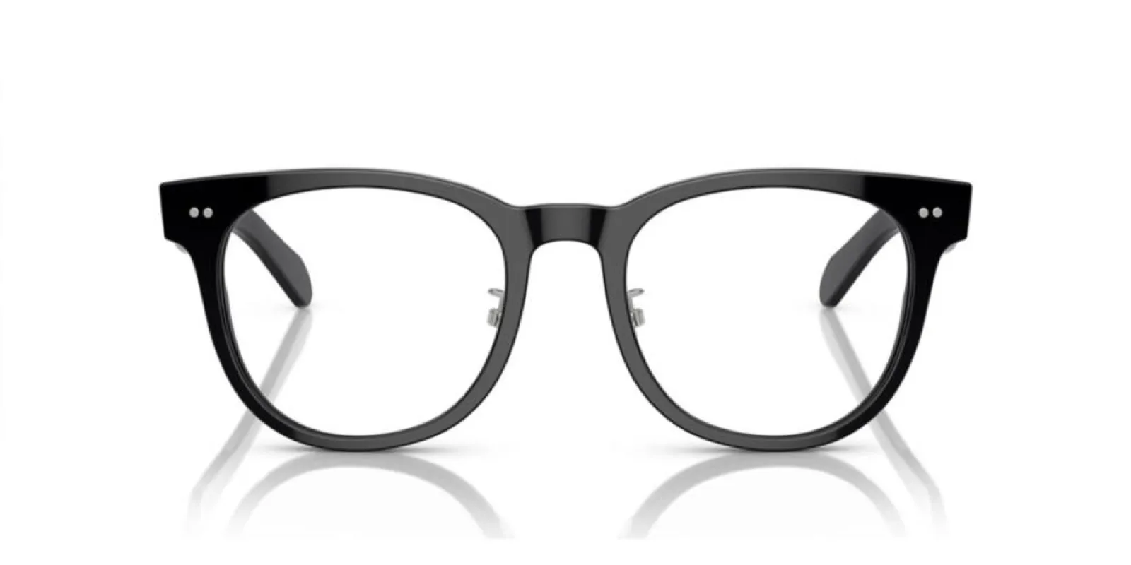 PH 2264D sold by Otticanet