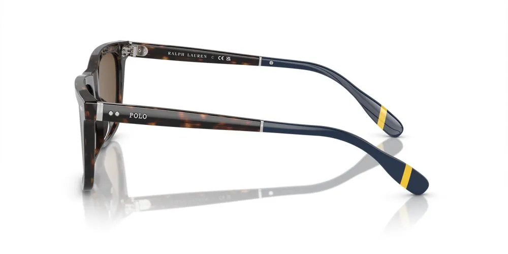 PH 4205U sold by Otticanet product image thumbnail 4