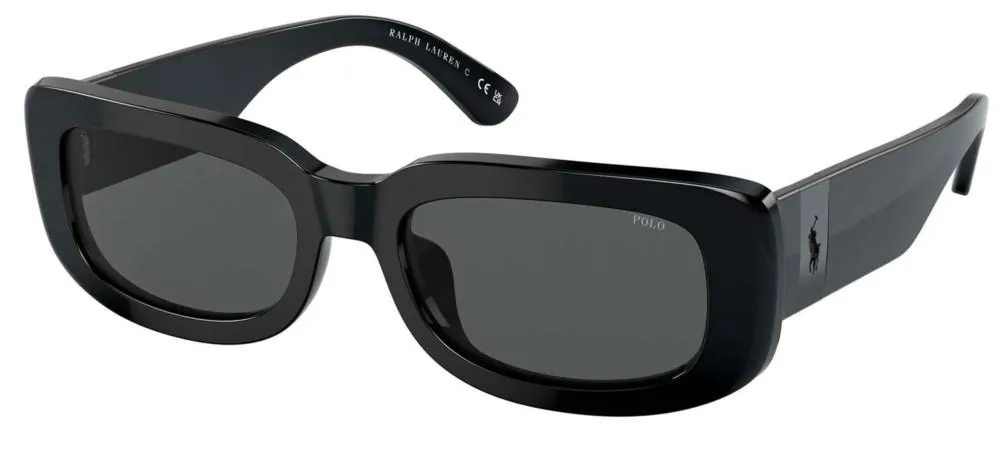 PH 4191U sold by Otticanet product image thumbnail 2