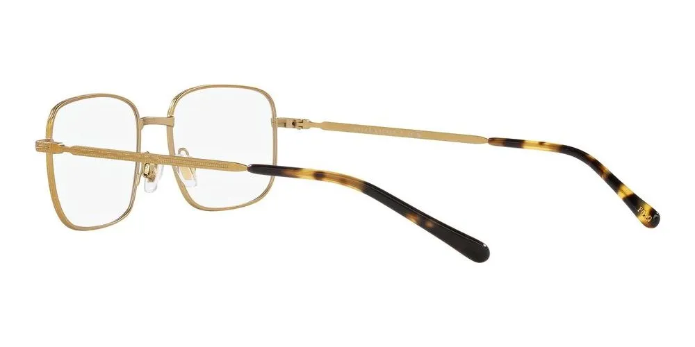 PH 1218 sold by Otticanet product image thumbnail 5