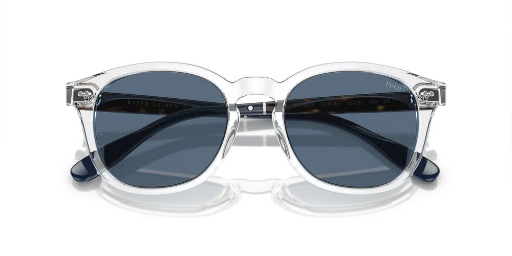 PH 4206 sold by Otticanet product image thumbnail 3