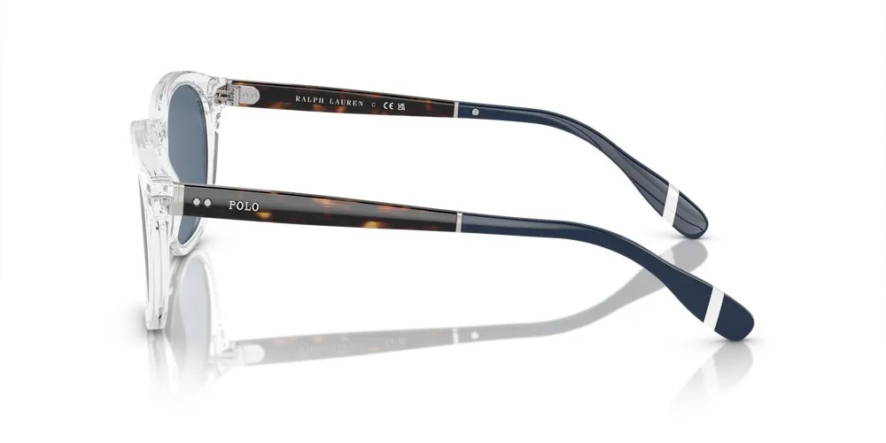 PH 4206 sold by Otticanet product image thumbnail 4
