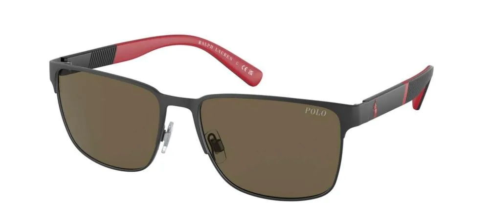 PH 3143 sold by Otticanet product image thumbnail 2