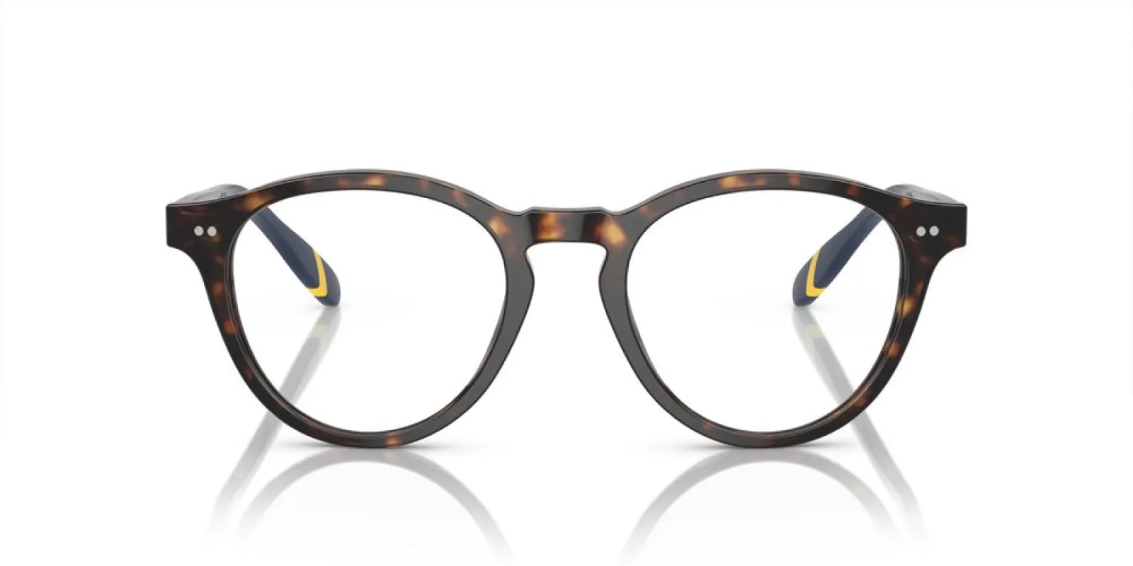 PH 2268 sold by Otticanet