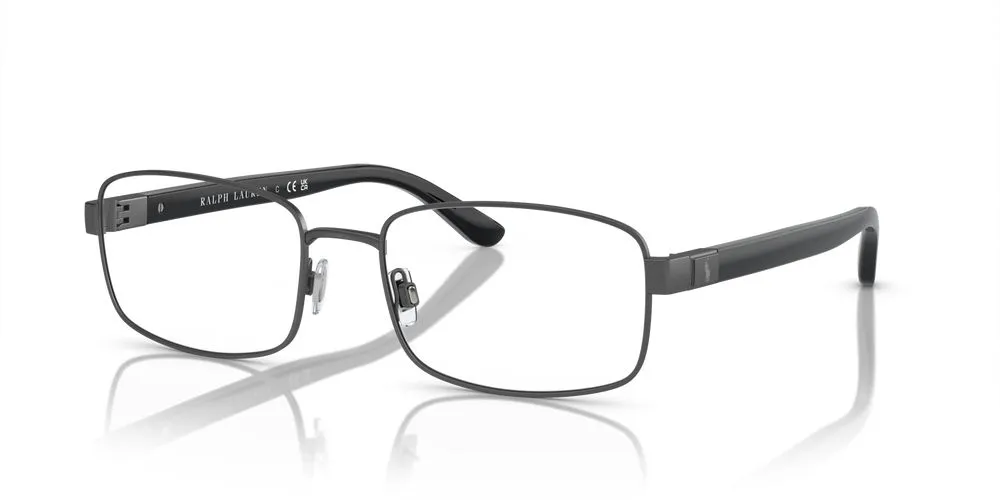 PH 1223 sold by Otticanet product image thumbnail 2