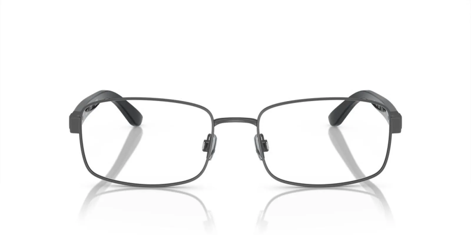 PH 1223 sold by Otticanet