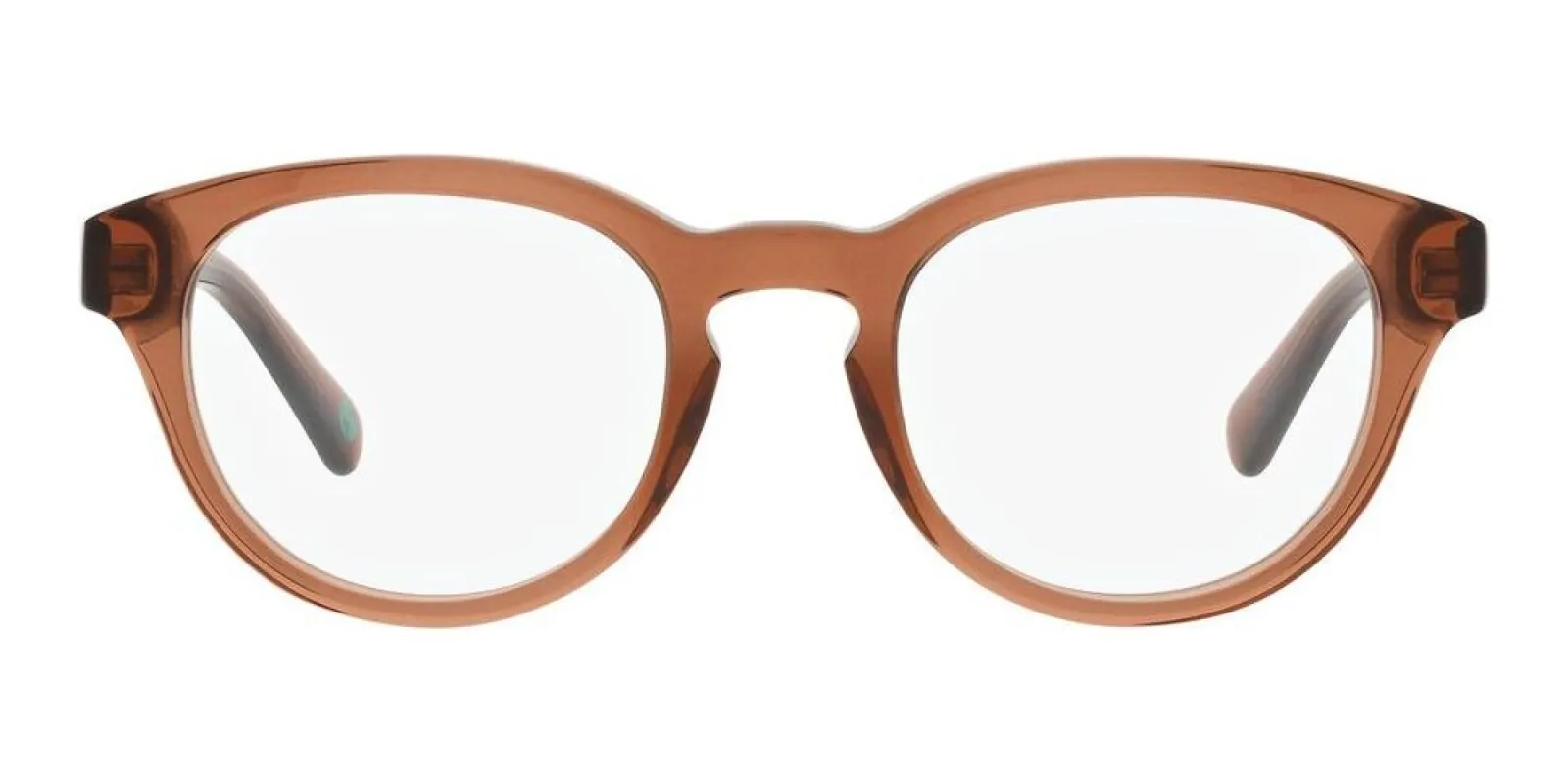 PH 2262 sold by Otticanet