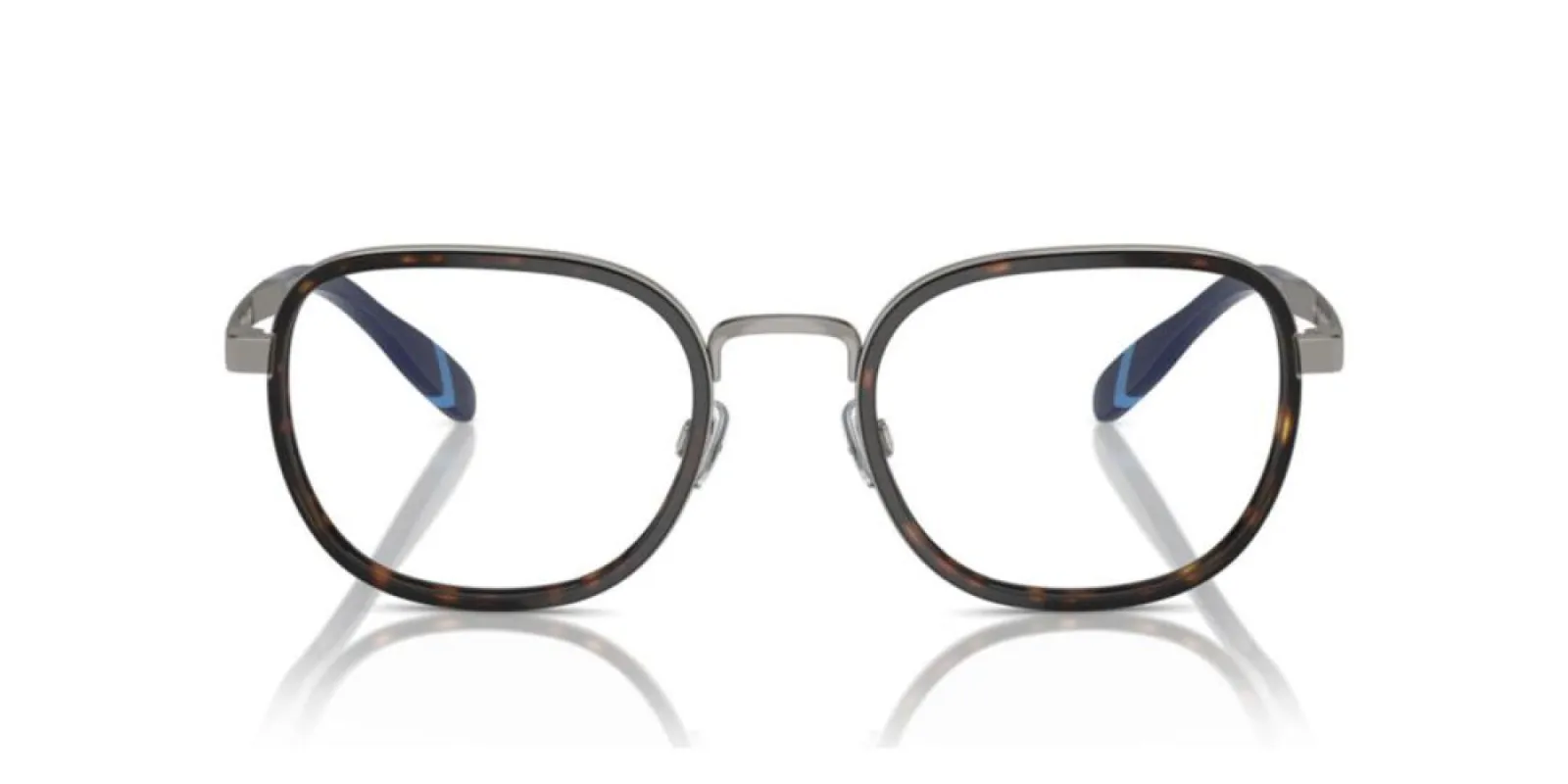 PH 1231 sold by Otticanet