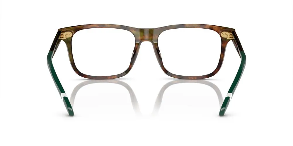 PH 2270U sold by Otticanet product image thumbnail 5