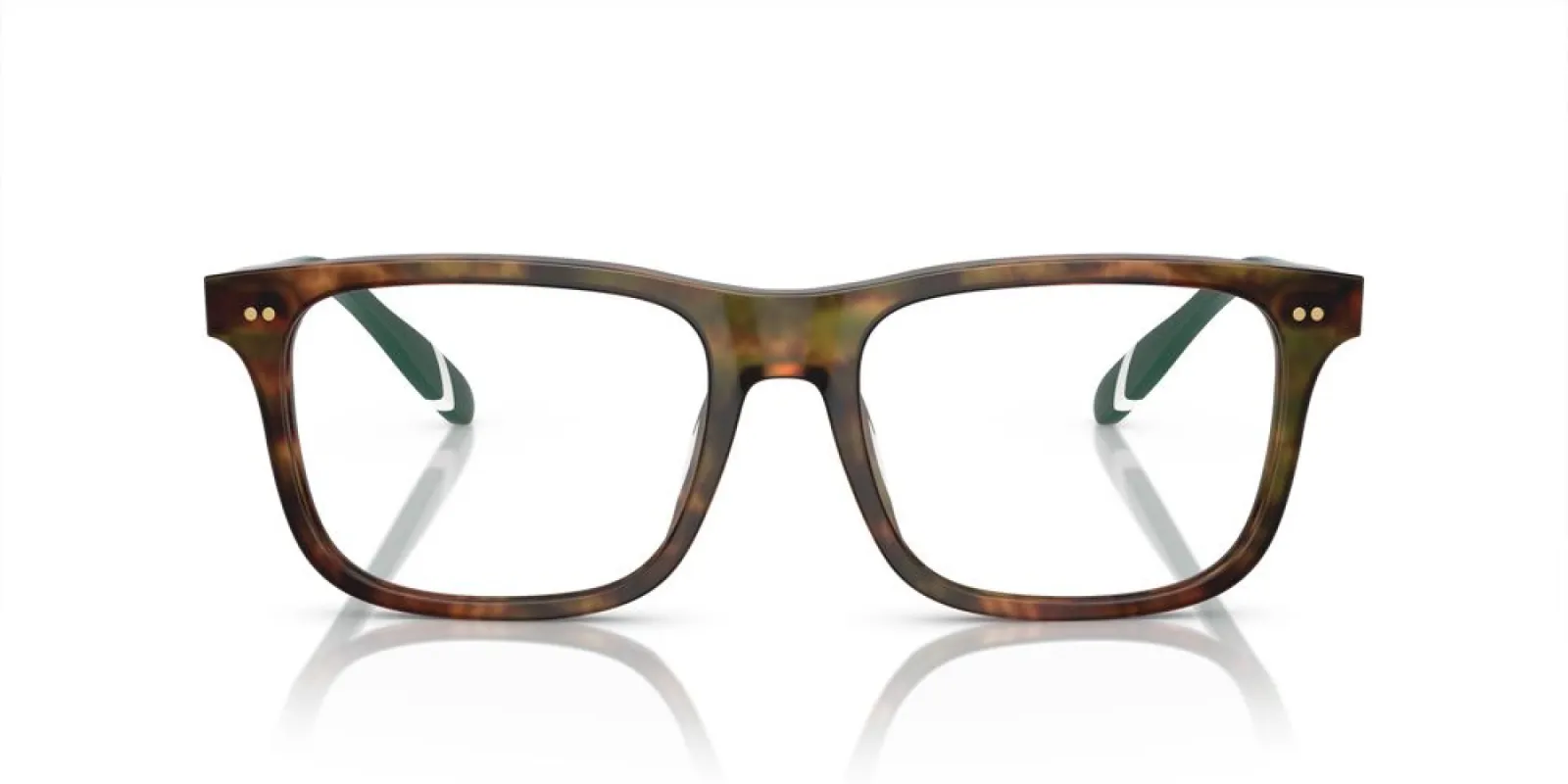 PH 2270U sold by Otticanet