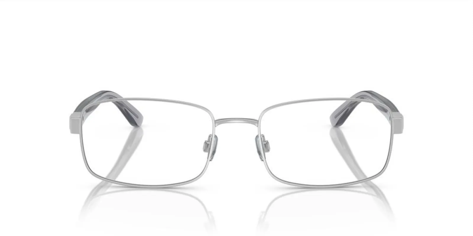 PH 1223 sold by Otticanet