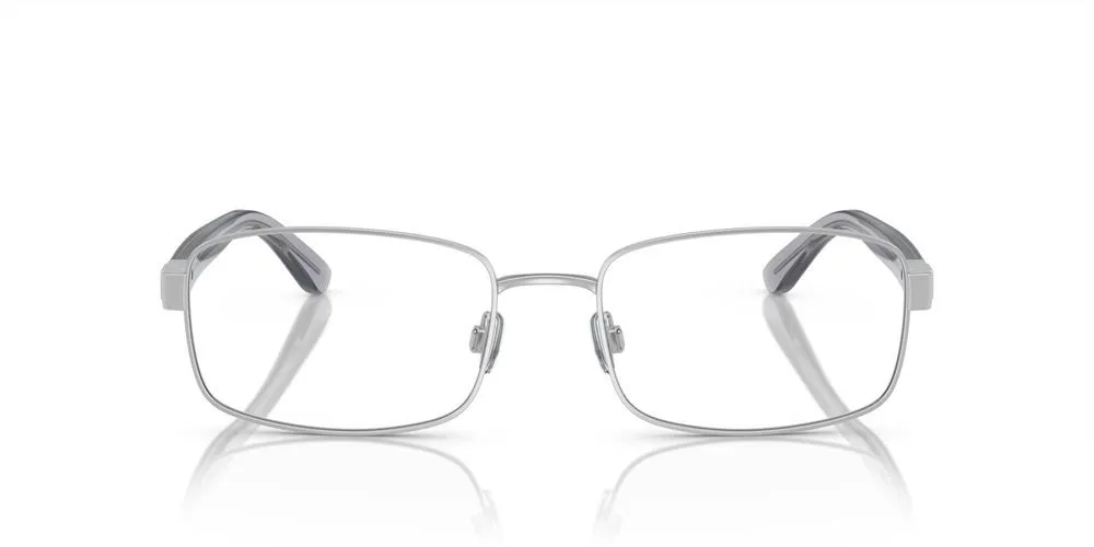 PH 1223 sold by Otticanet