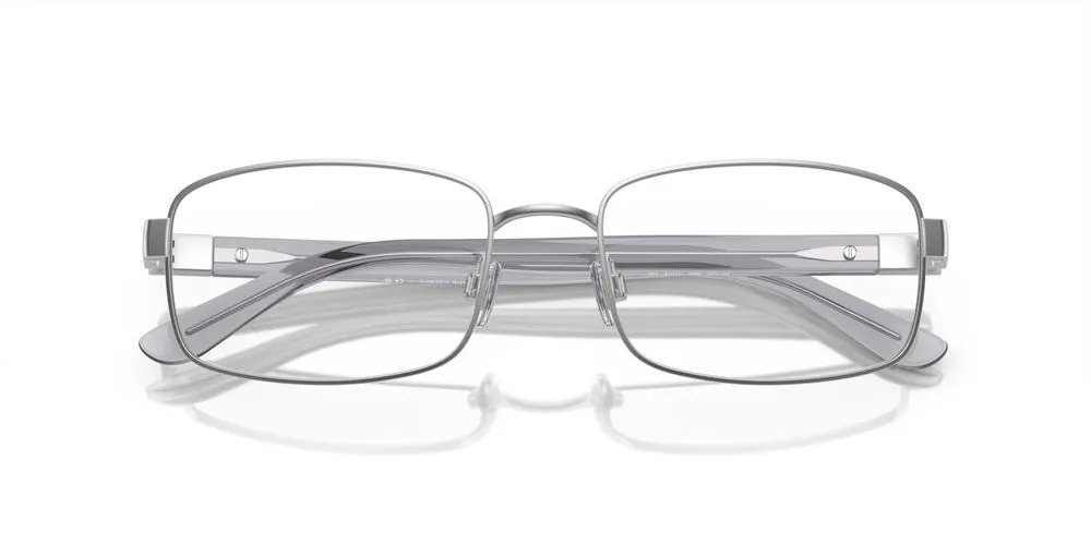 PH 1223 sold by Otticanet product image thumbnail 3