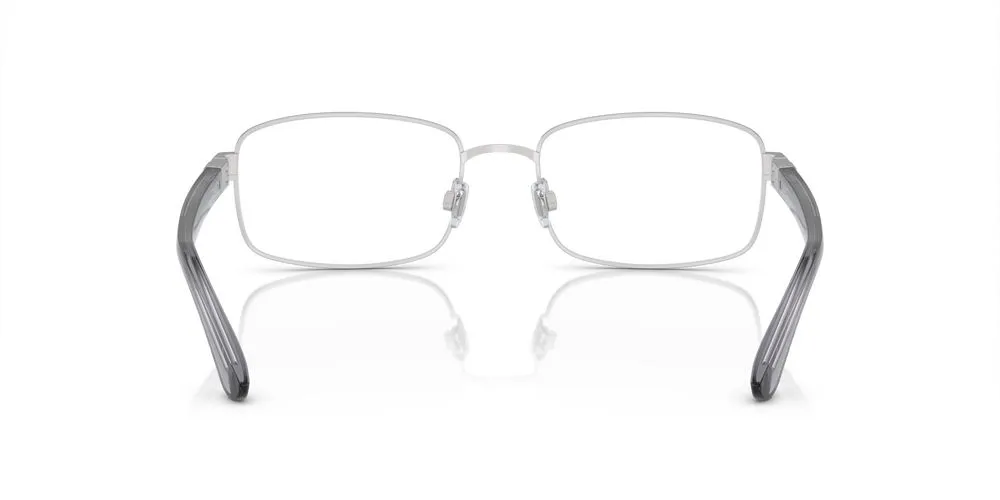 PH 1223 sold by Otticanet product image thumbnail 5