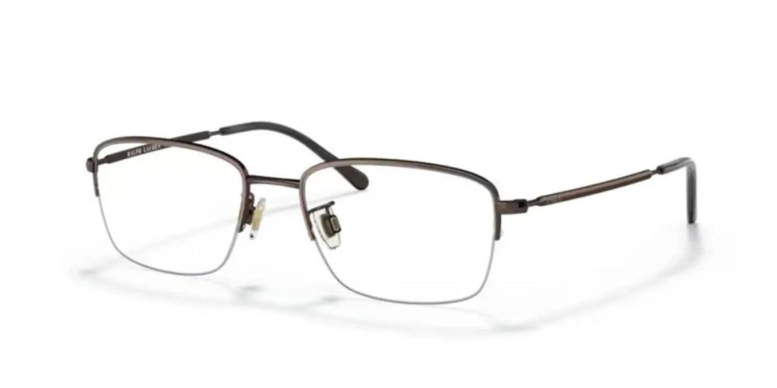 PH 1213D sold by Otticanet