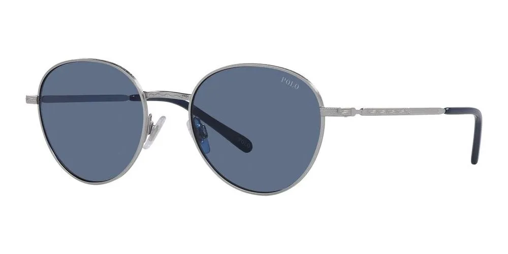 PH 3144 sold by Otticanet product image thumbnail 2