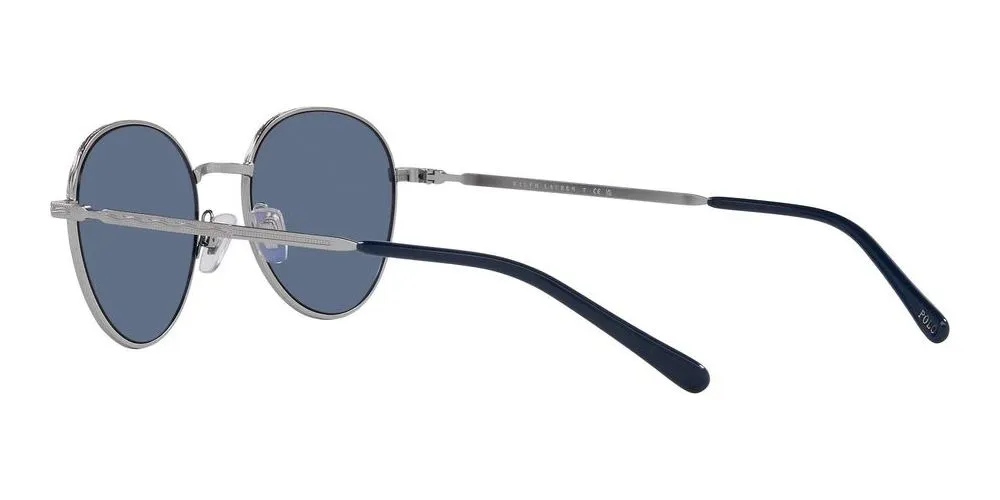PH 3144 sold by Otticanet product image thumbnail 5