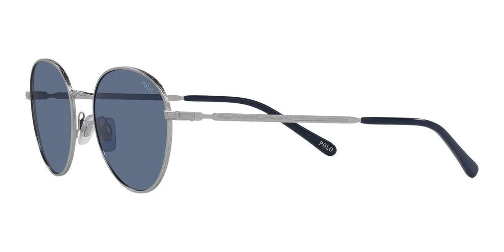 PH 3144 sold by Otticanet product image thumbnail 3