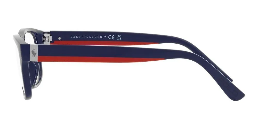 PH 2263U sold by Otticanet product image thumbnail 4