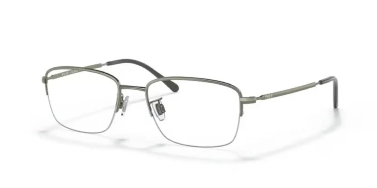 PH 1213D sold by Otticanet