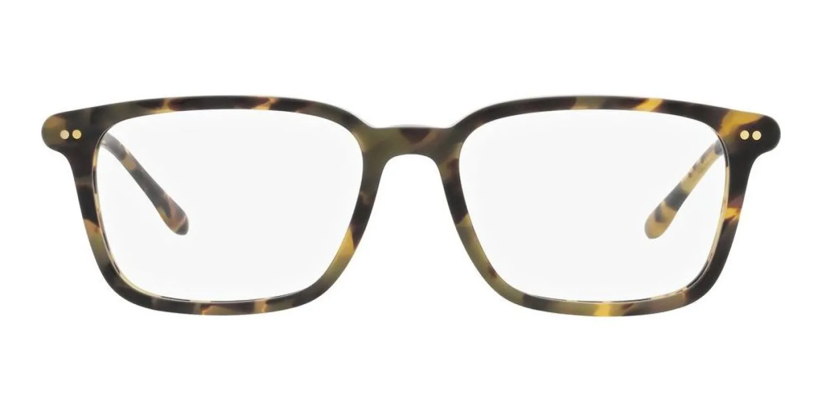 PH 2259 sold by Otticanet