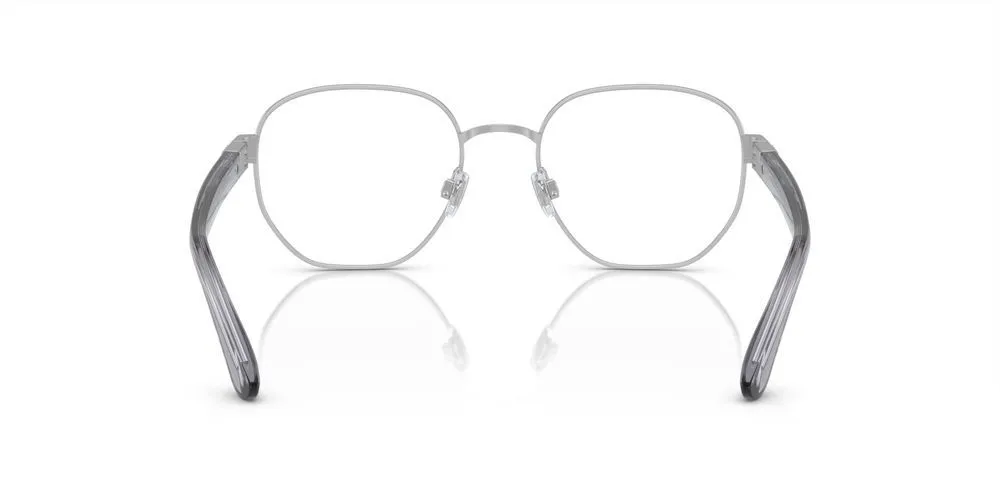 PH 1224 sold by Otticanet product image thumbnail 5