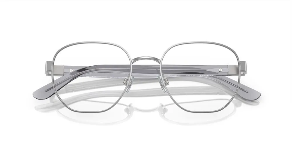 PH 1224 sold by Otticanet product image thumbnail 3