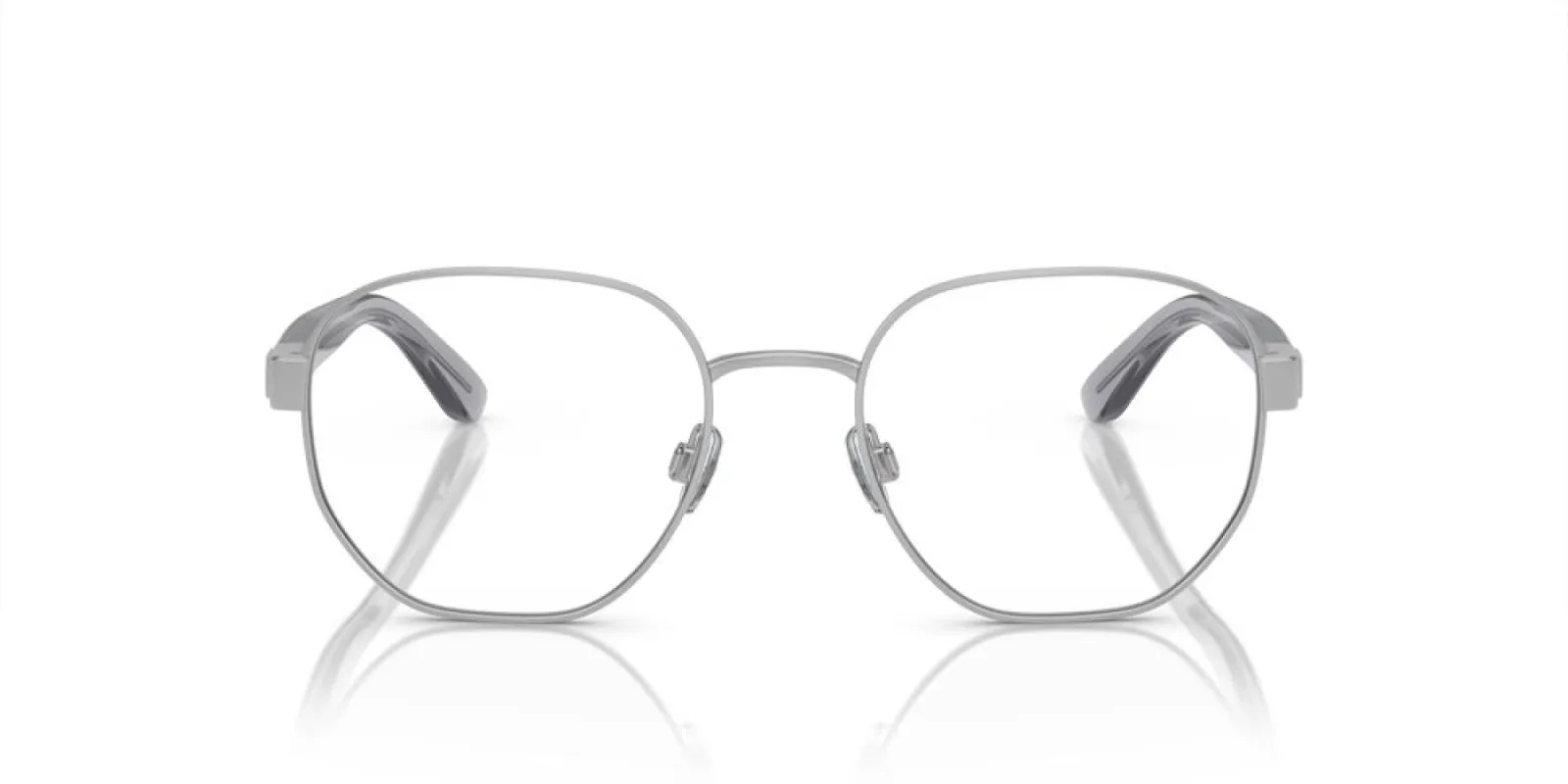 PH 1224 sold by Otticanet