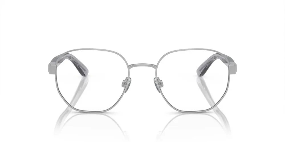 PH 1224 sold by Otticanet