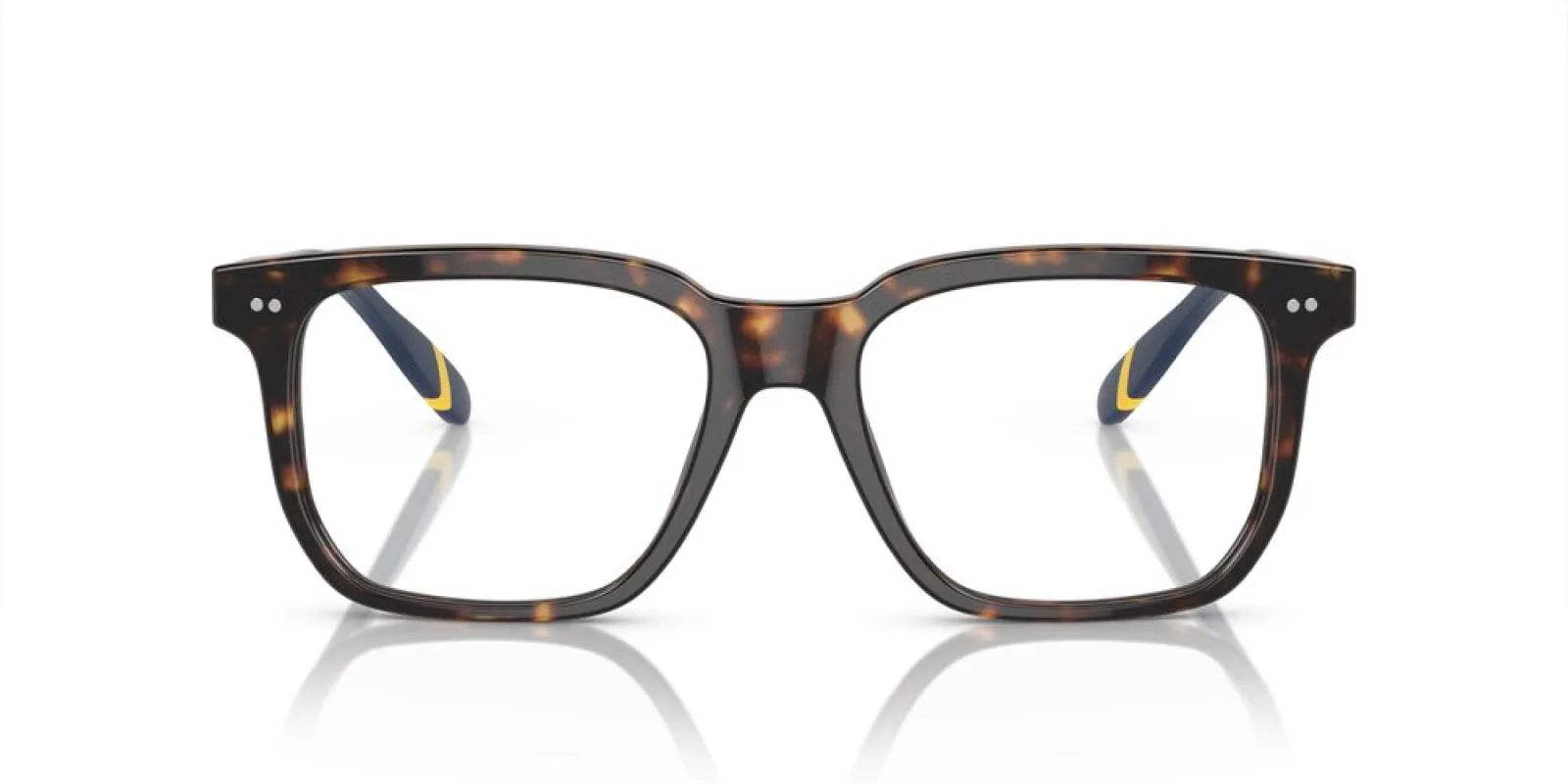 PH 2269 sold by Otticanet