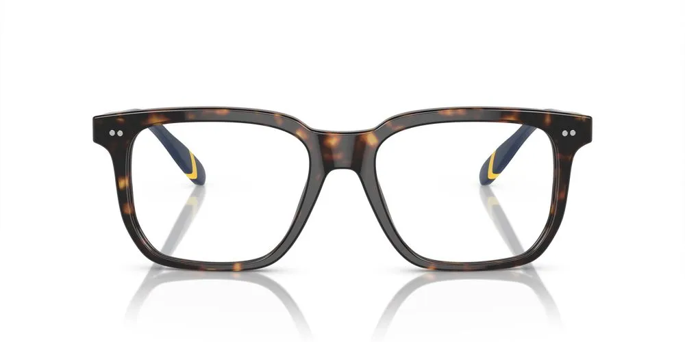 PH 2269 sold by Otticanet