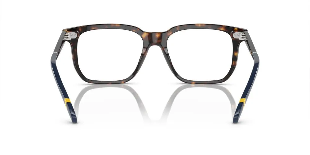 PH 2269 sold by Otticanet product image thumbnail 5