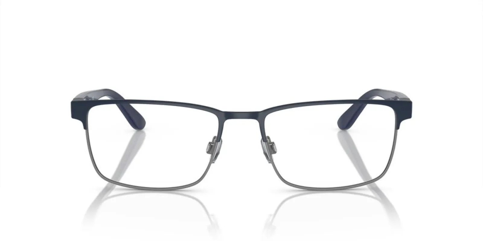 PH 1222 sold by Otticanet