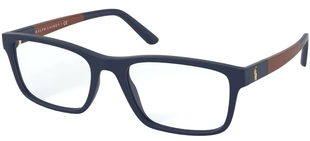 PH 2212 sold by Otticanet product image thumbnail 2