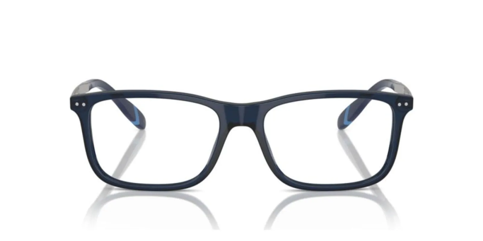 PH 2273 sold by Otticanet