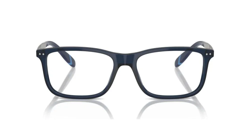 PH 2273 sold by Otticanet