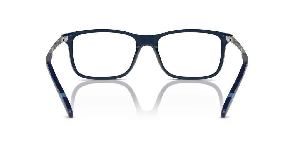 PH 2273 sold by Otticanet product image thumbnail 4