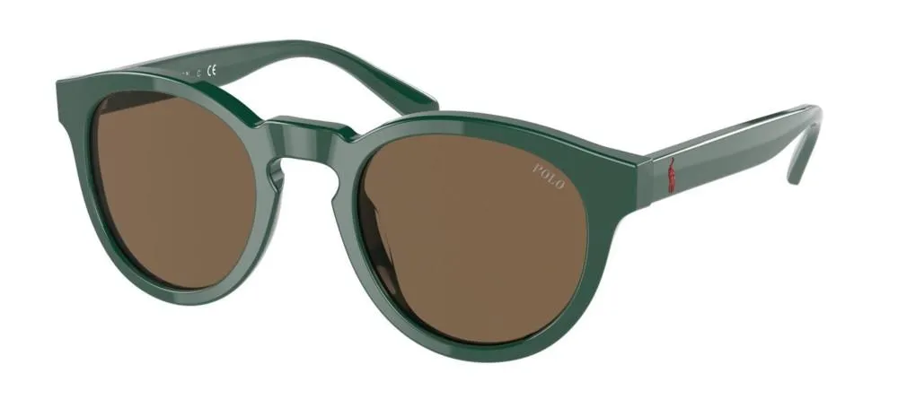 PH 4184 sold by Otticanet product image thumbnail 2