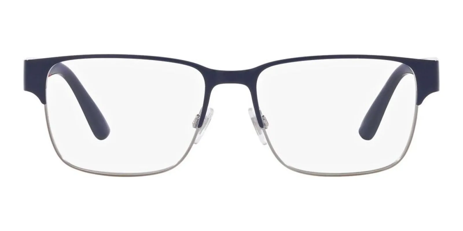 PH 1219 sold by Otticanet